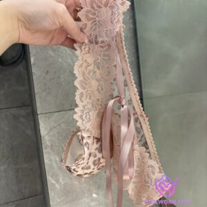 微信图片_20260401145840_2345_1976(1)