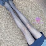 微信图片_20260402114442_2545_1976