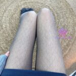 微信图片_20260402114443_2546_1976