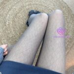 微信图片_20260402114444_2547_1976