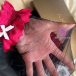 微信图片_20260402114501_2566_1976