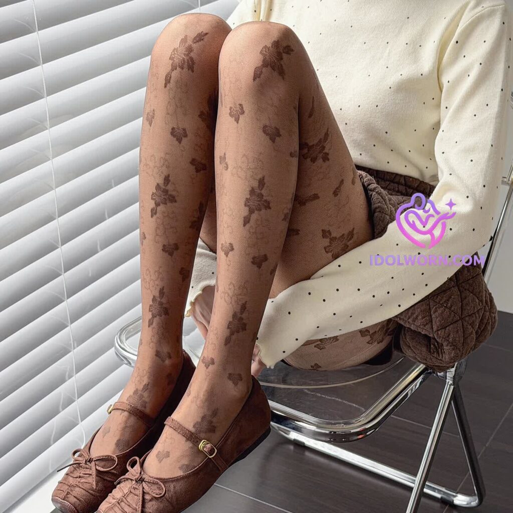 微信图片_20260402114522_2597_1976