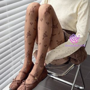 微信图片_20260402114522_2597_1976