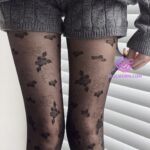 微信图片_20260402114524_2601_1976