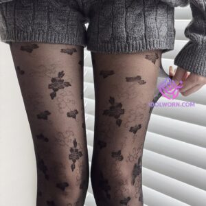 微信图片_20260402114524_2601_1976