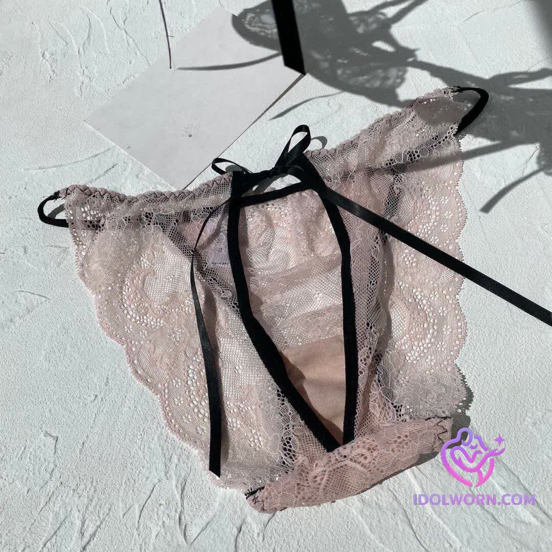 详情_03(1) 详情_03(1)