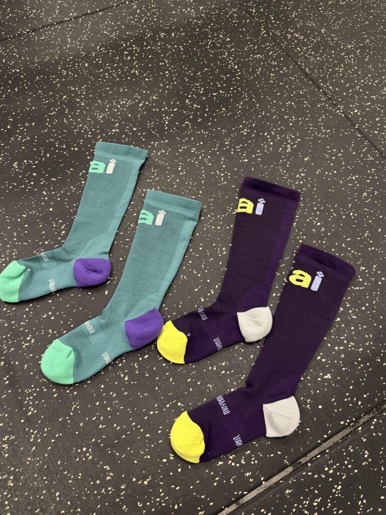 H (7)