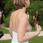 Jennifer Lawrence (1)