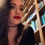Kat Dennings (29)