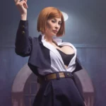 Marie Claude (13)