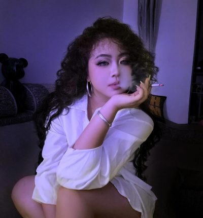 微信图片_20260209165709_354_1976