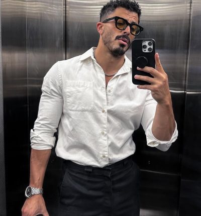 微信图片_20260408191546_1868_4