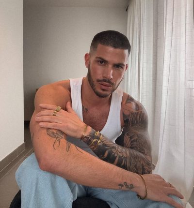 微信图片_20260408191547_1869_4